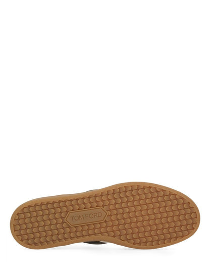 Tom Ford-sneakers
