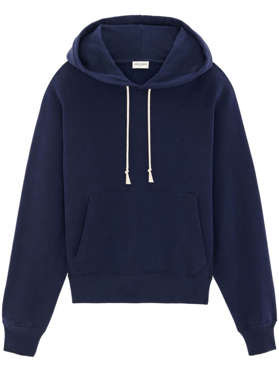 Saint Laurent-tröjor