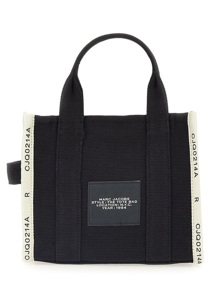 Marc Jacobs 'The Tote Bag'-väska