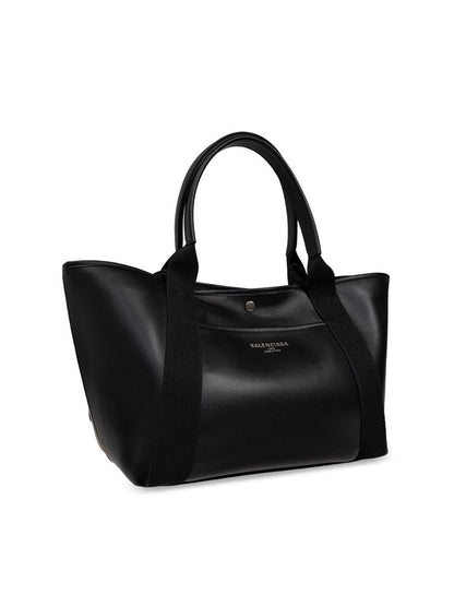 Balenciaga-väskor
