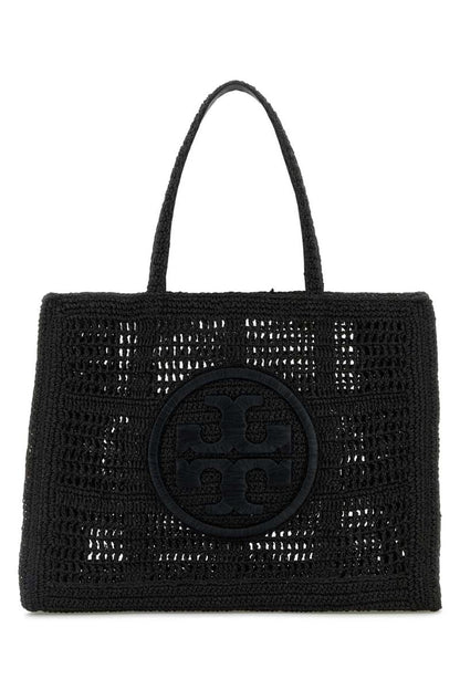 Tory Burch handväskor.