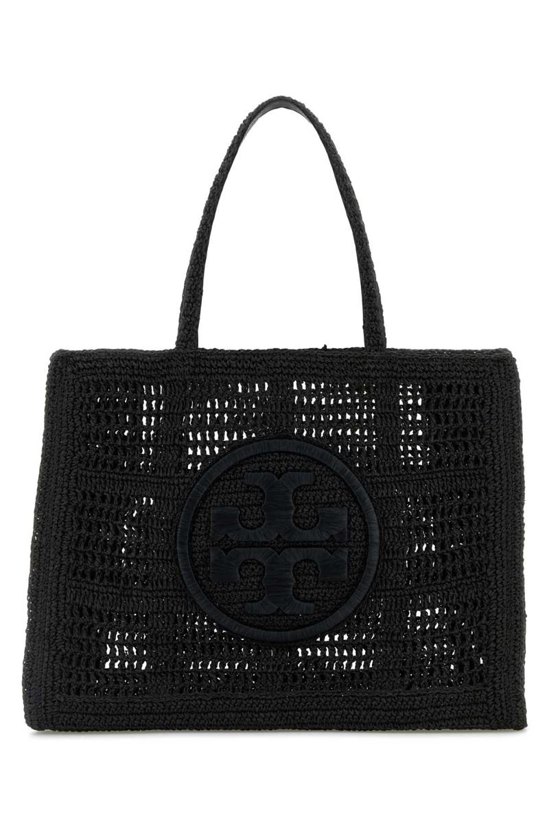 Tory Burch handväskor.