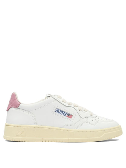 Autry Sneakers