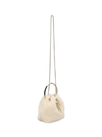 Jimmy Choo-väskor
