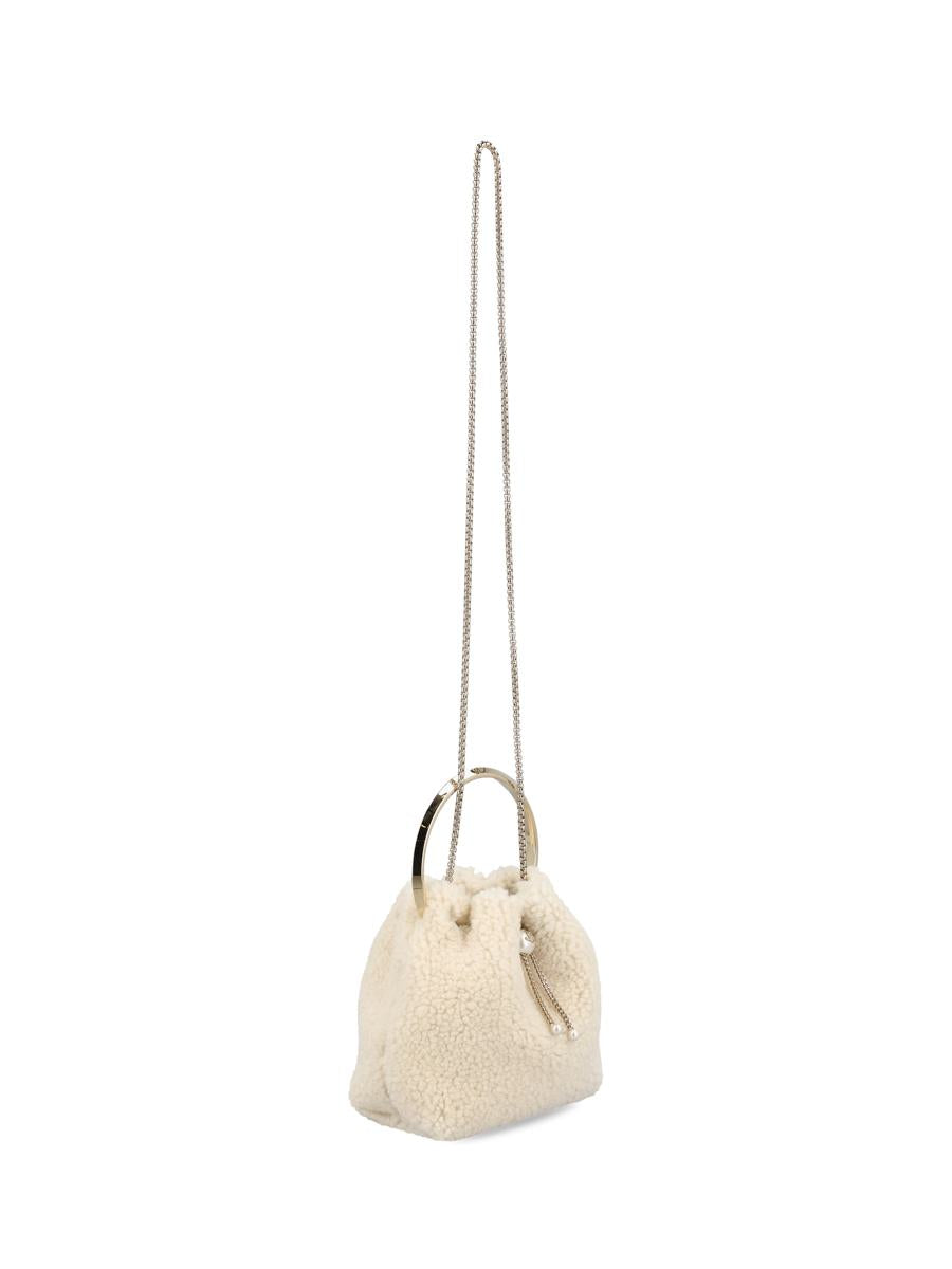 Jimmy Choo-väskor