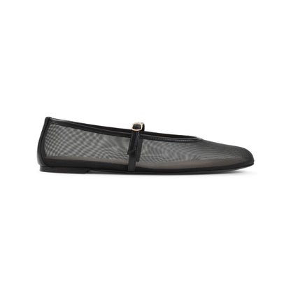 Stuart Weitzman Ballerinor