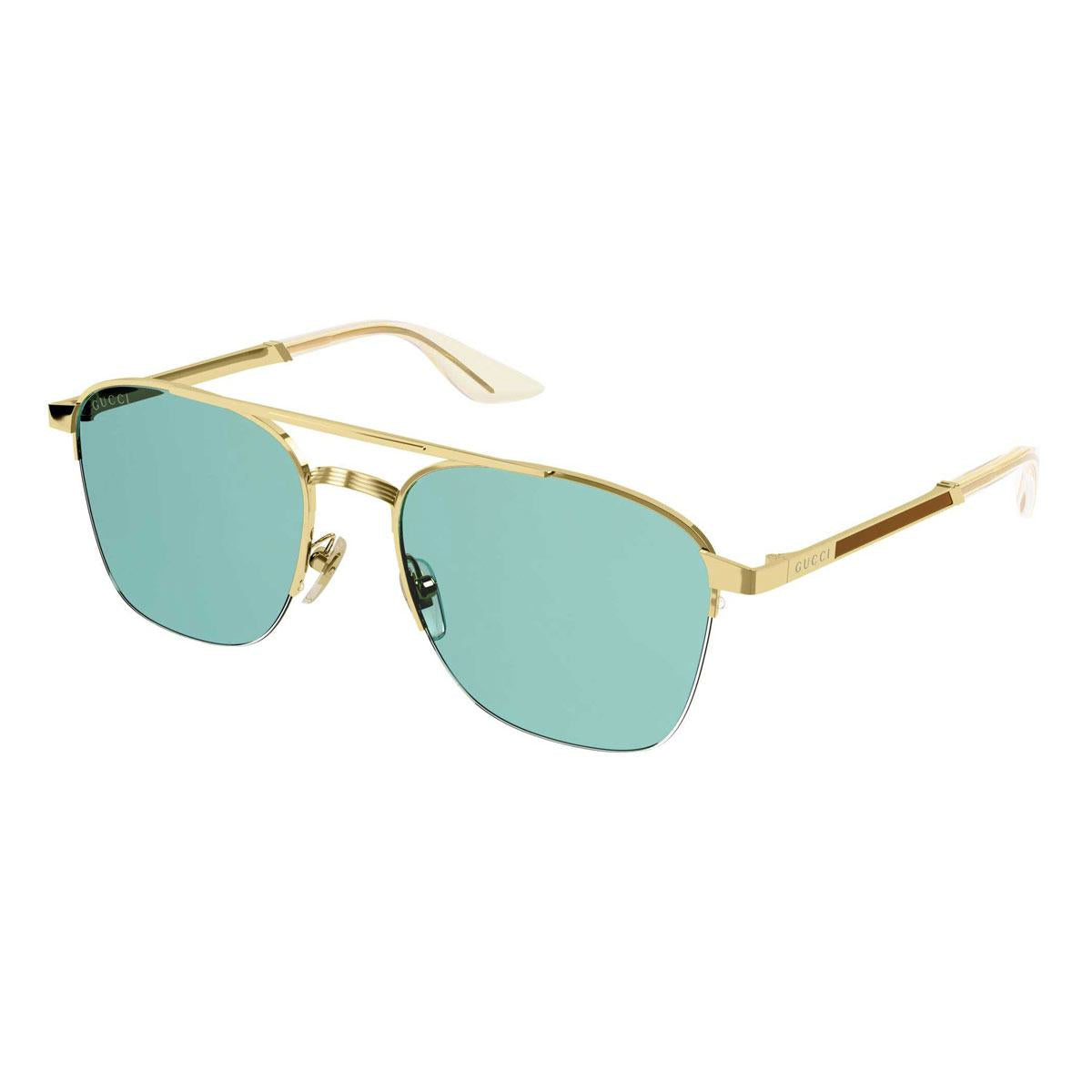 Gucci Eyewear solglasögon