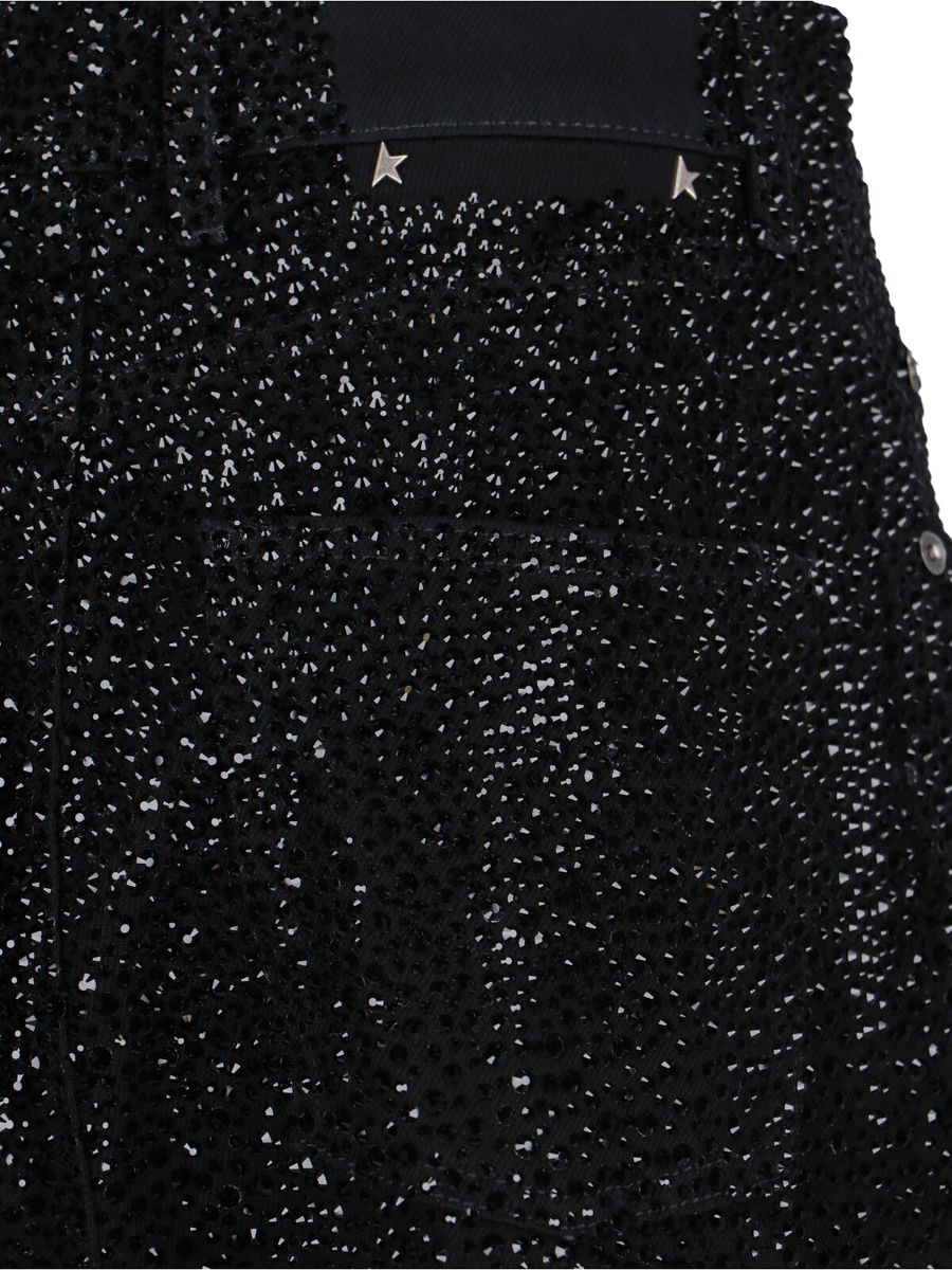 Golden Goose Jeans
