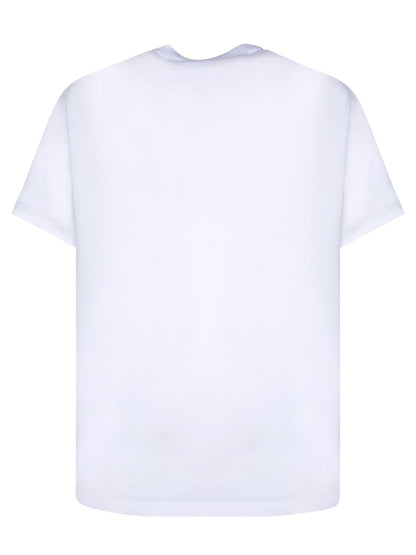 Burberry T-shirts