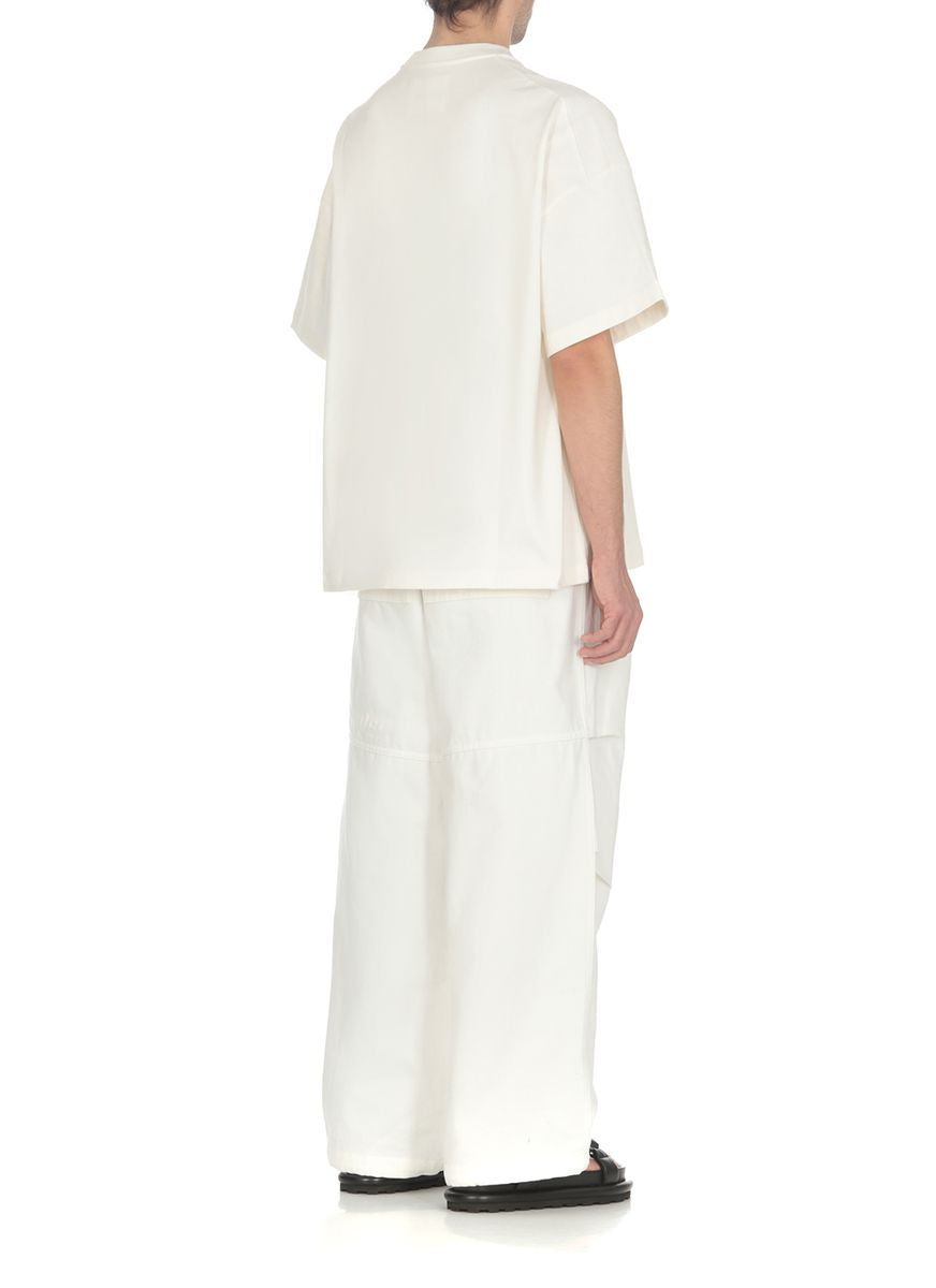 Jil Sander T-shirt