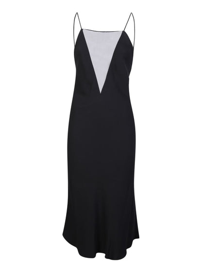Stella McCartney-klänningar