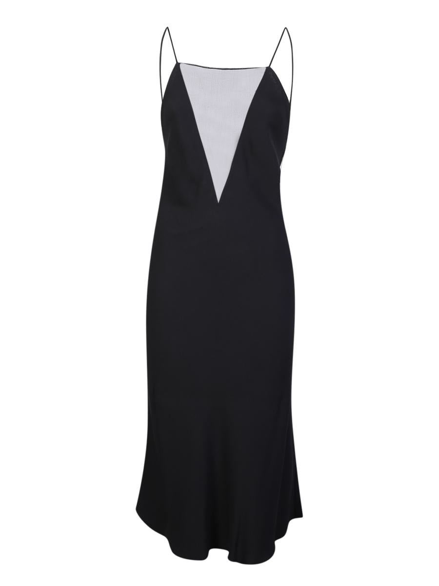 Stella McCartney-klänningar