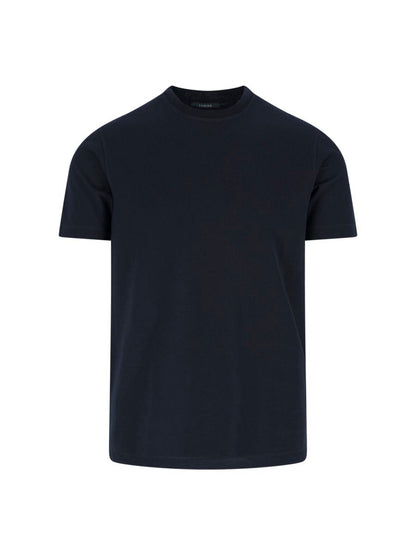 Zanone T-shirts