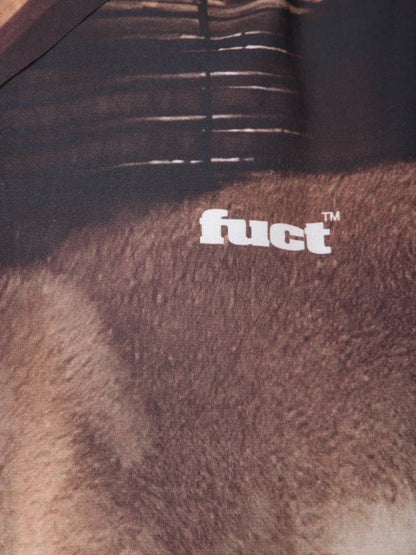 Fuct-skjortor
