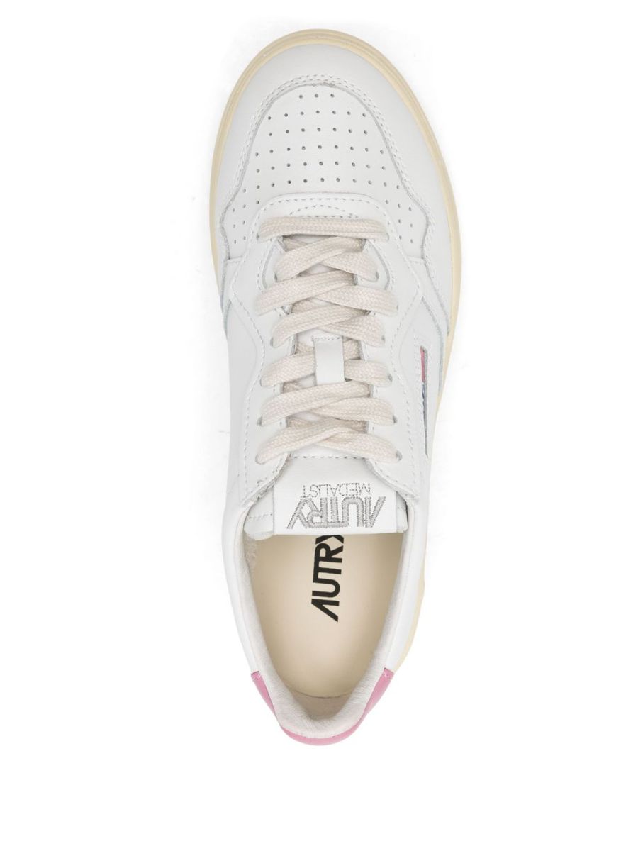 Autry Sneakers