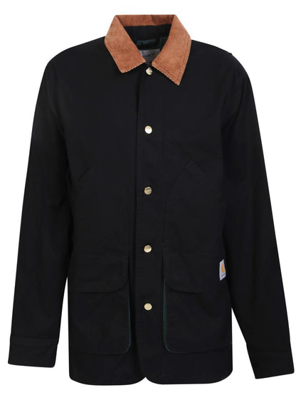 Carhartt Wip-jackor