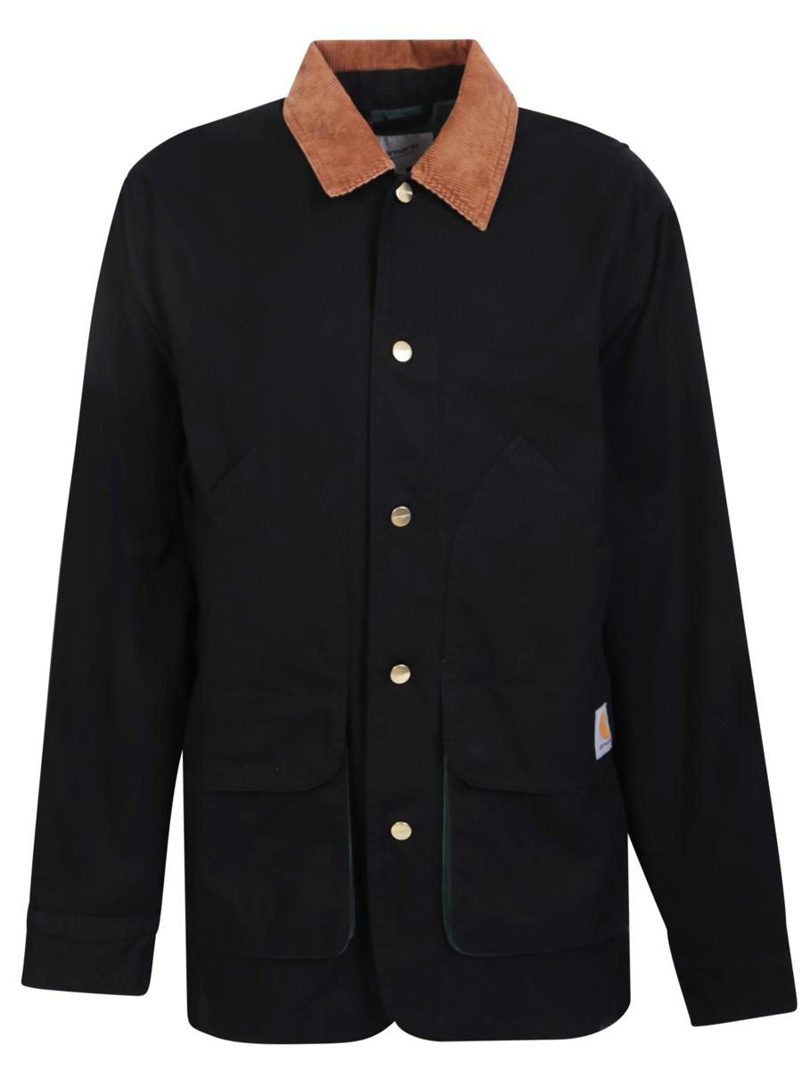 Carhartt Wip-jackor