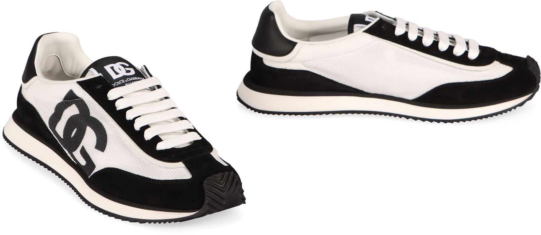 Dolce &amp; Gabbana Sneakers