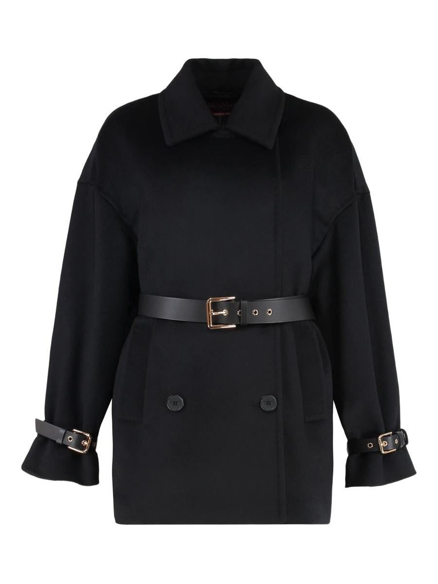 Max Mara Studio Break Kläder