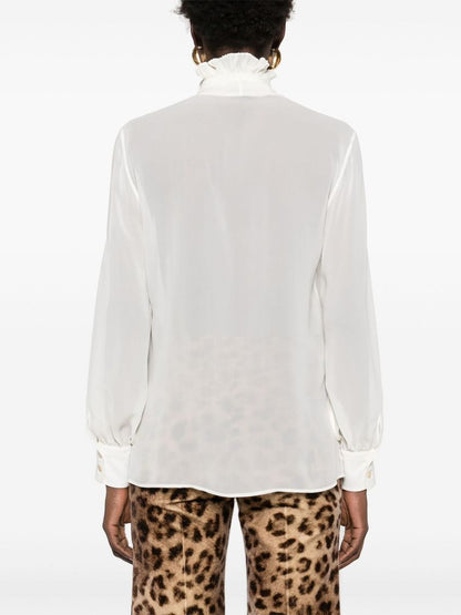 Tom Ford-skjorta