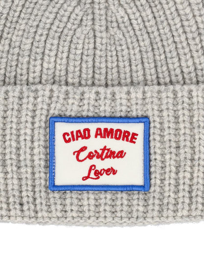 Giada Benincasa Hattar