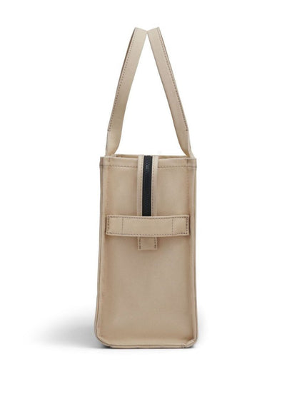Marc Jacobs väska "The Tote" stor