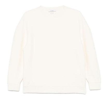 Max Mara-tröjor