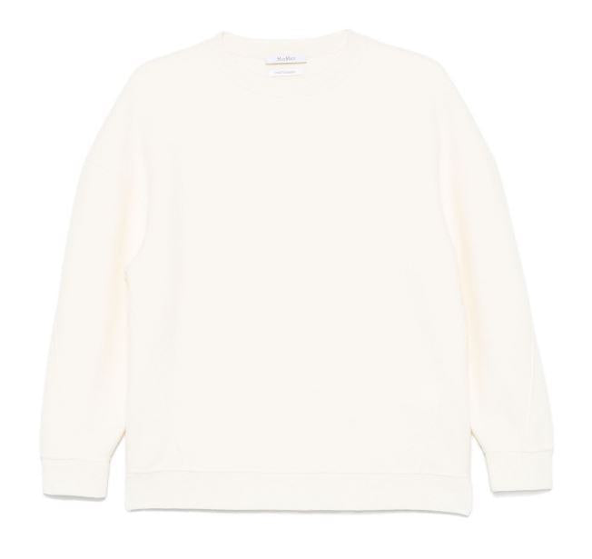 Max Mara-tröjor