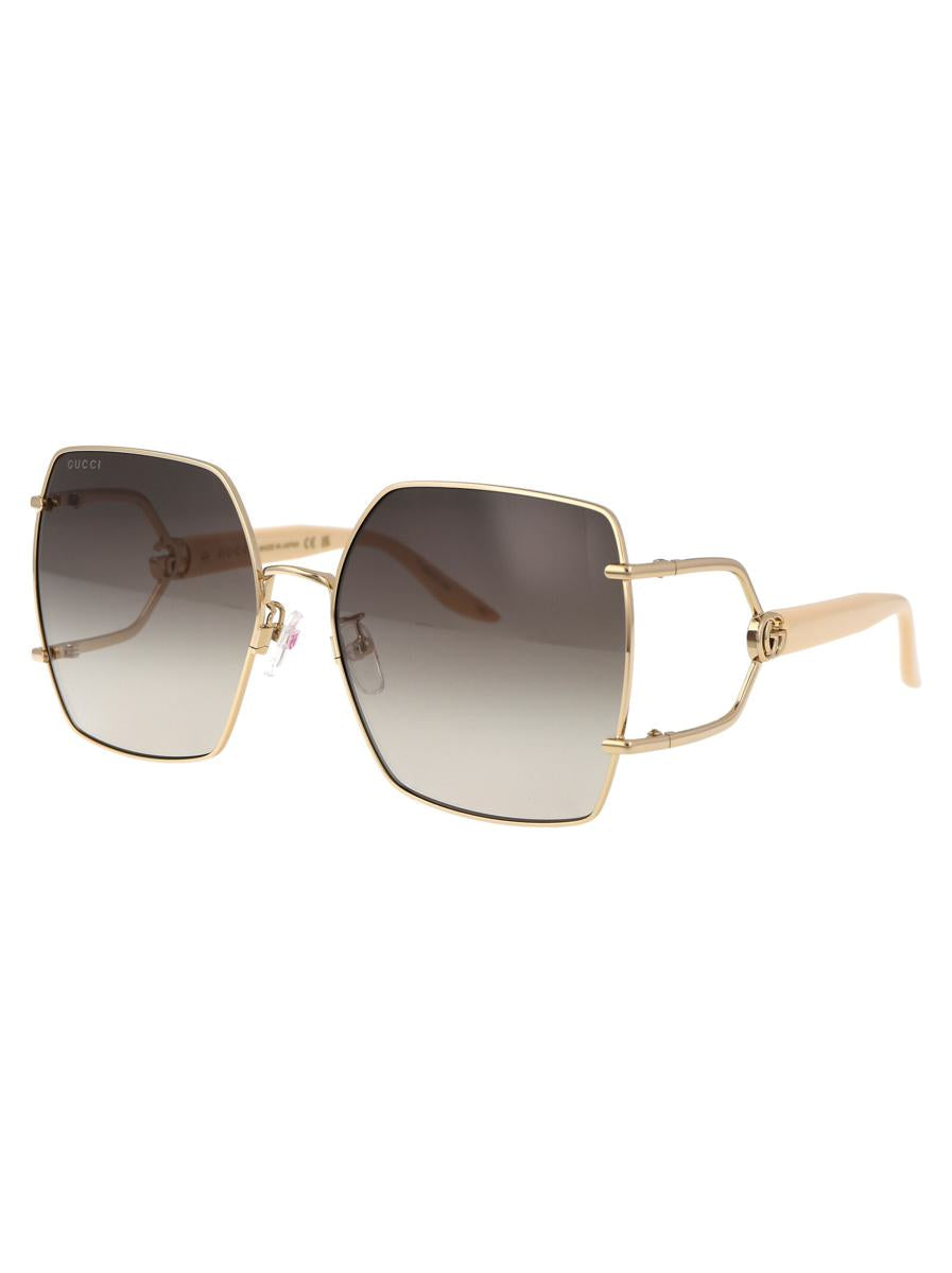Gucci solglasögon
