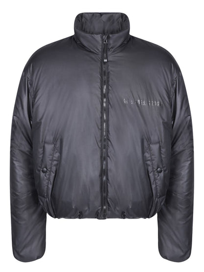 M44 Label Group-jackor