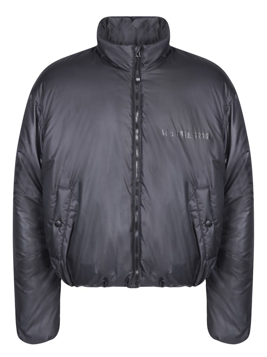 M44 Label Group-jackor
