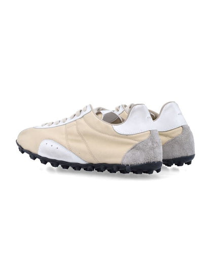 Maison Margiela Sprinters Damsneakers
