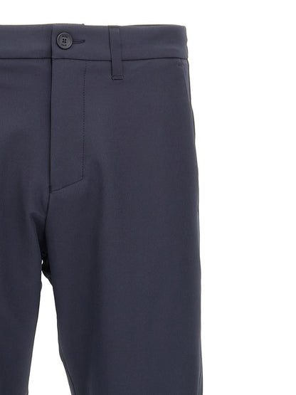 Hugo Boss 'Pendlarbyxor'