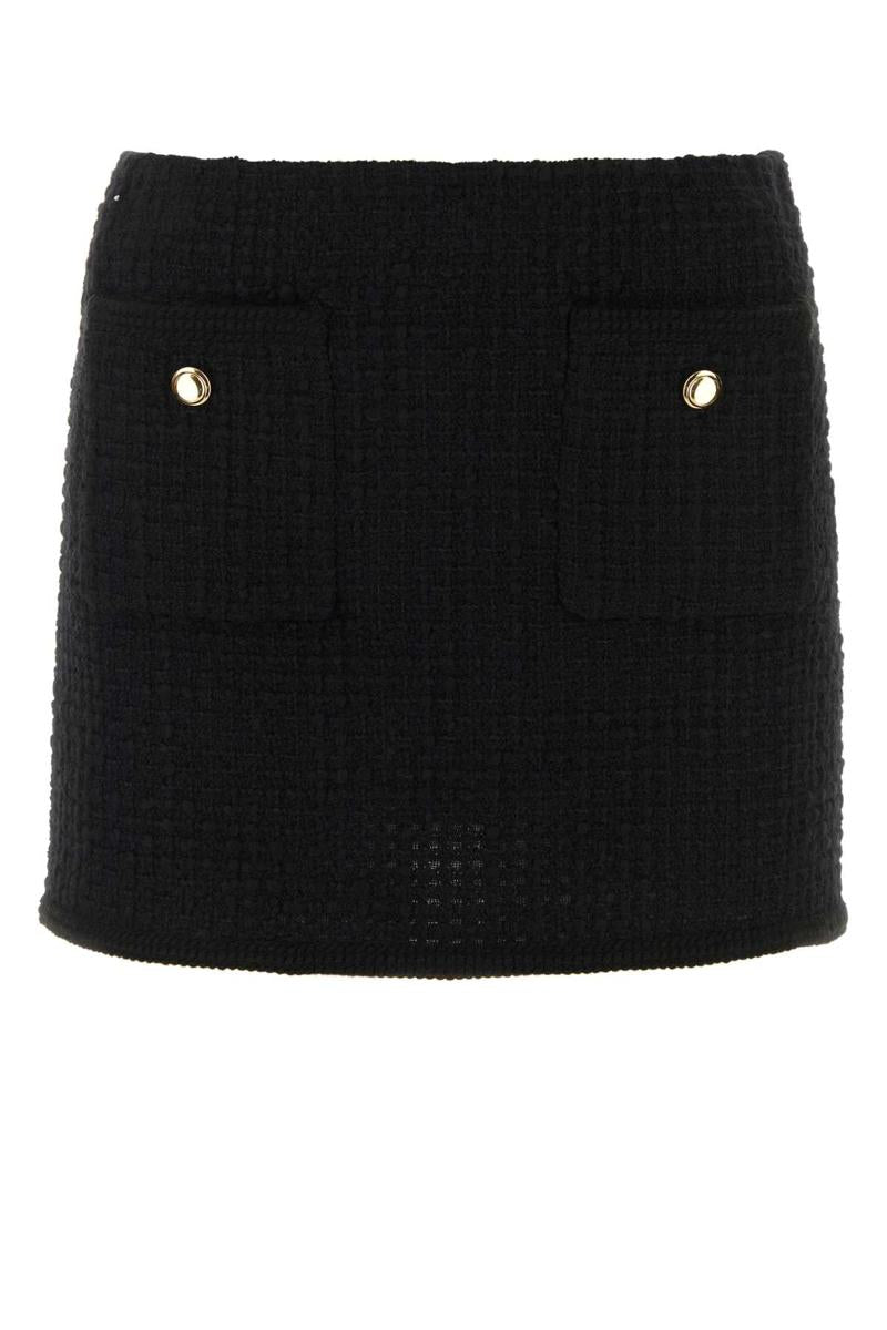Miu Miu Kjolar