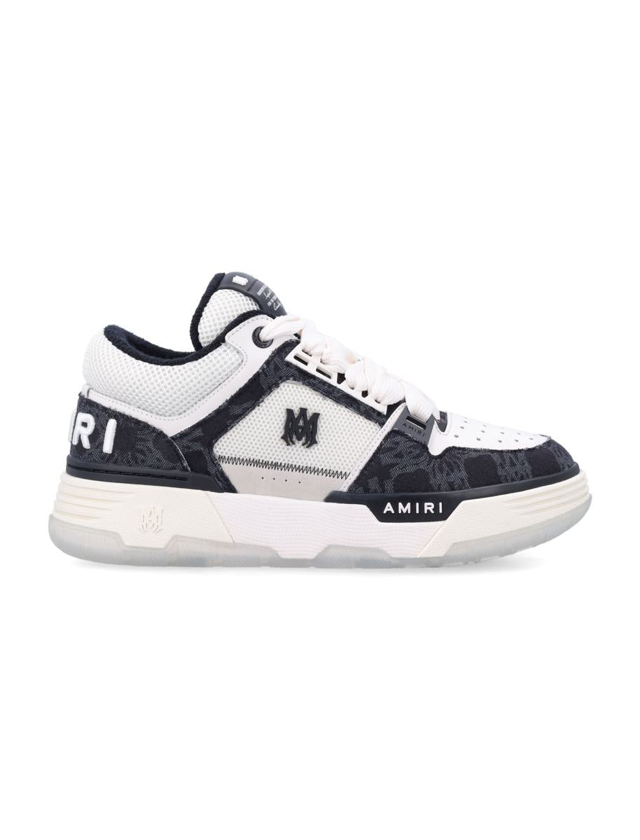 Amiri Ma-1 Ma Quad