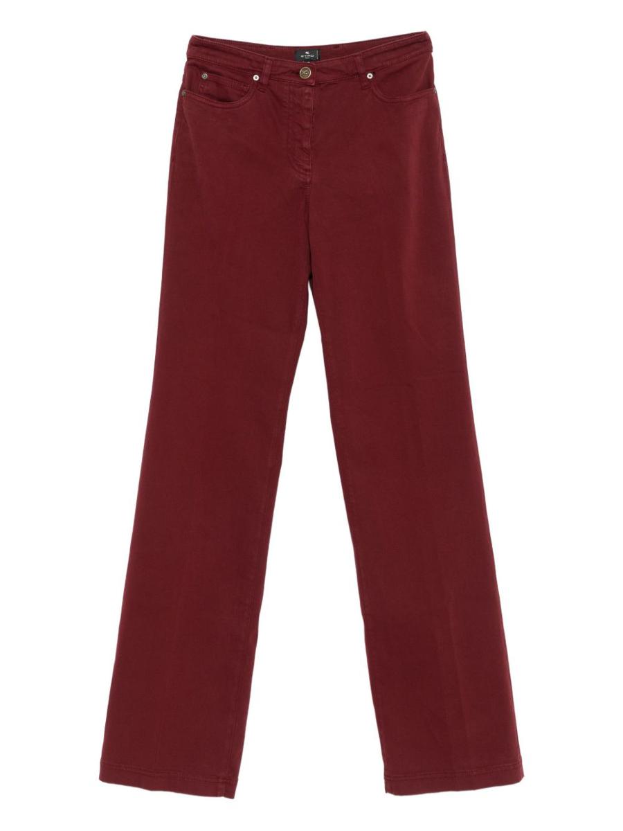 Etro Jeans