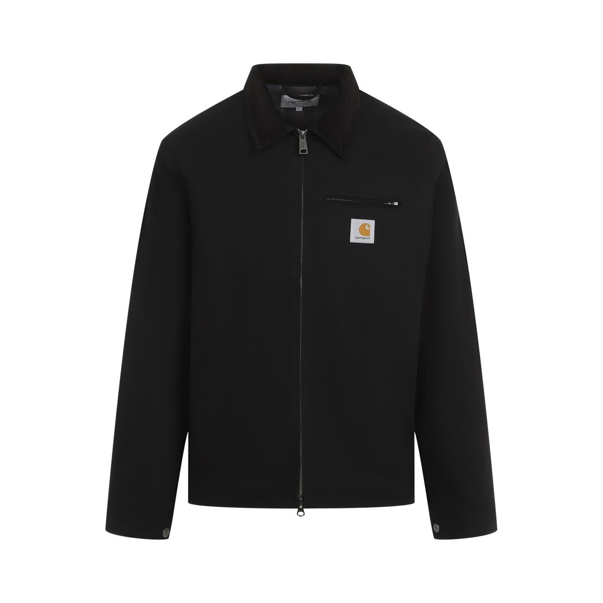 Carhartt Wip-jacka