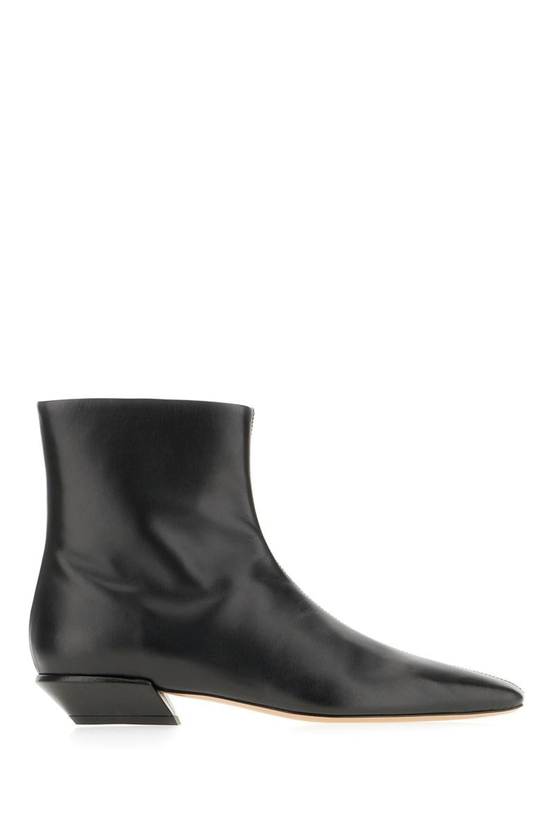 Paris Texas Bettina ankelboots25