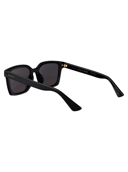 Gucci solglasögon