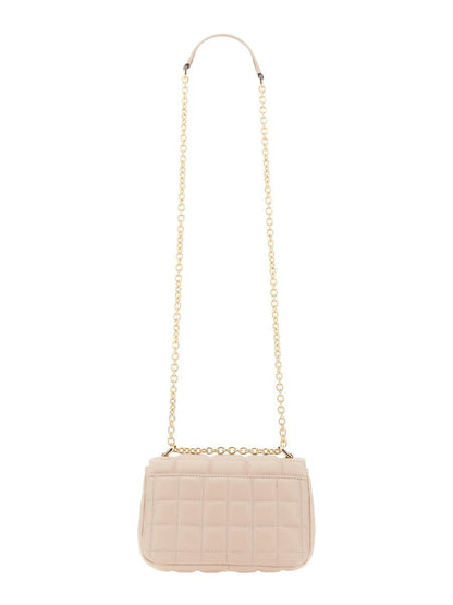 Michael Kors Soho Axelväska