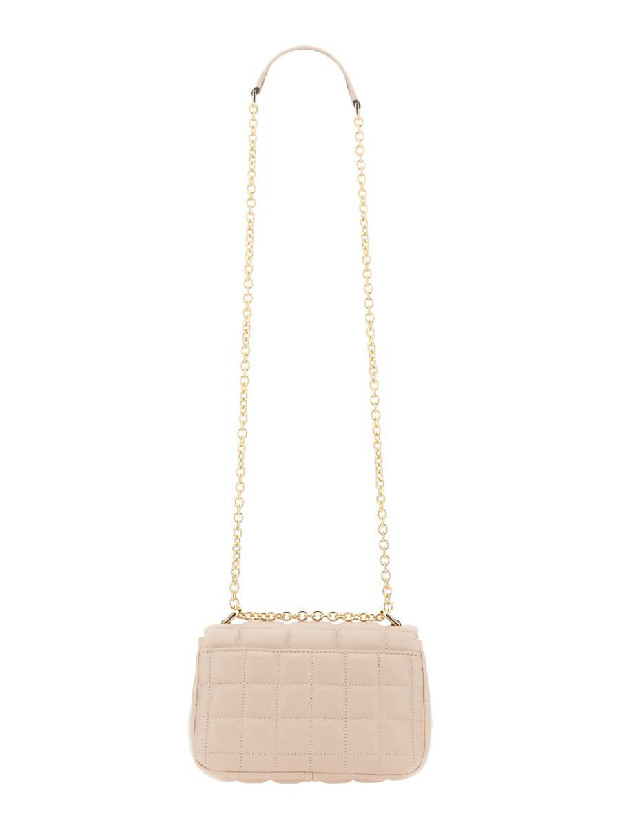 Michael Kors Soho Axelväska