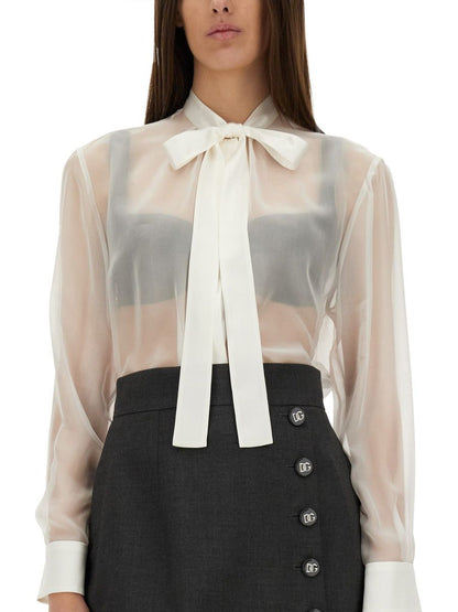 Dolce &amp; Gabbana Skjortor