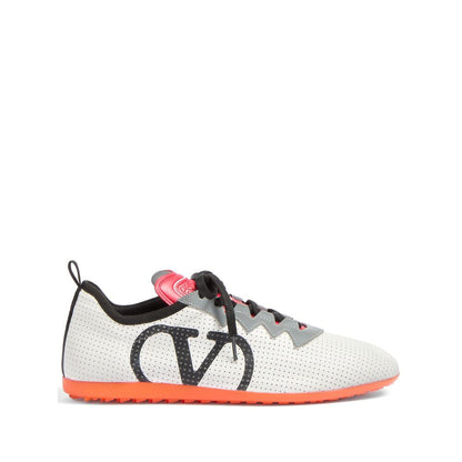 Valentino Garavani "Chromathon" Sneakers