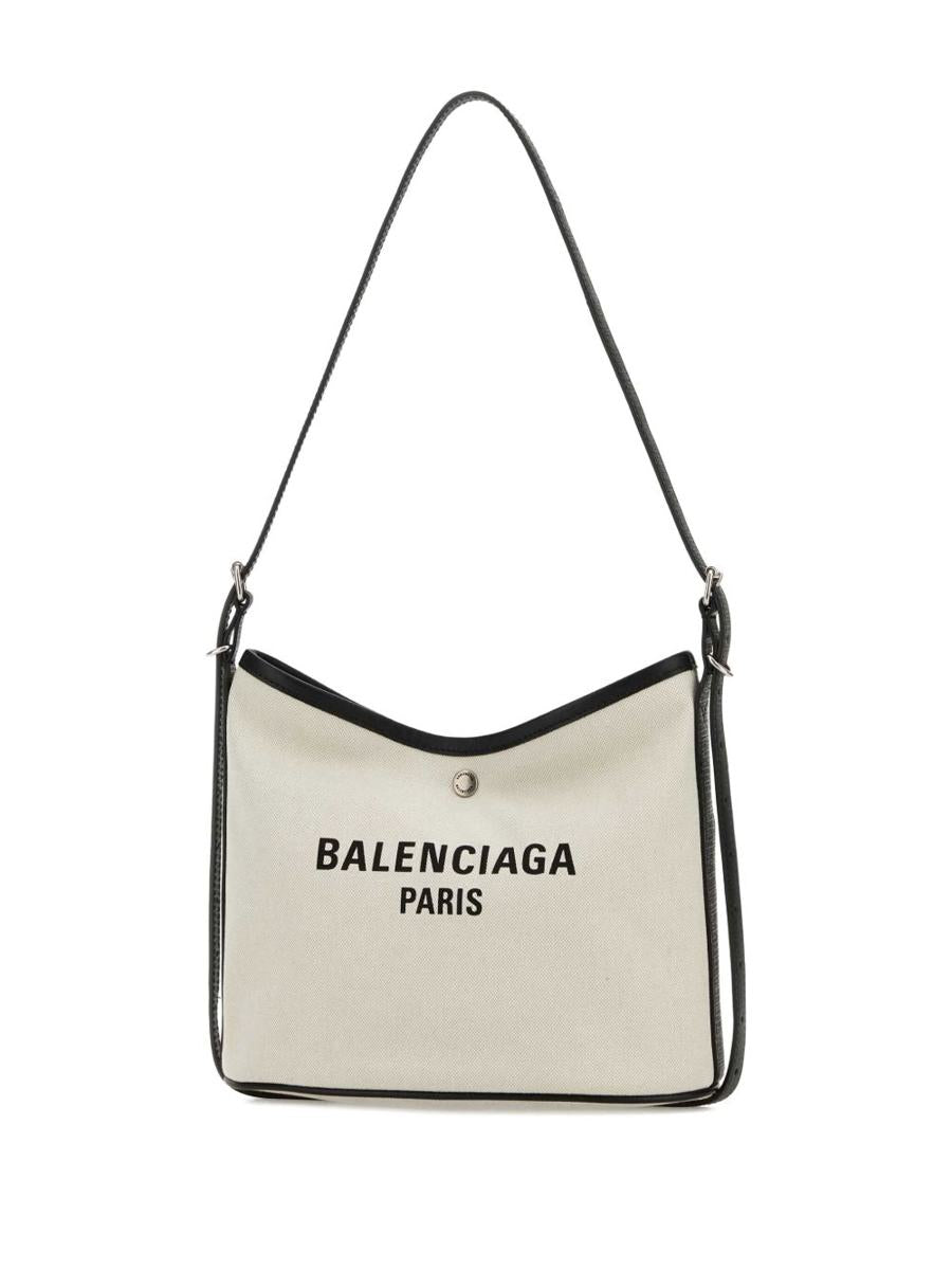 Balenciaga-väskor