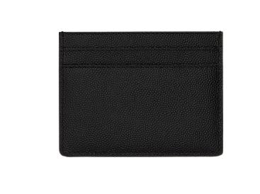 Saint Laurent-plånböcker