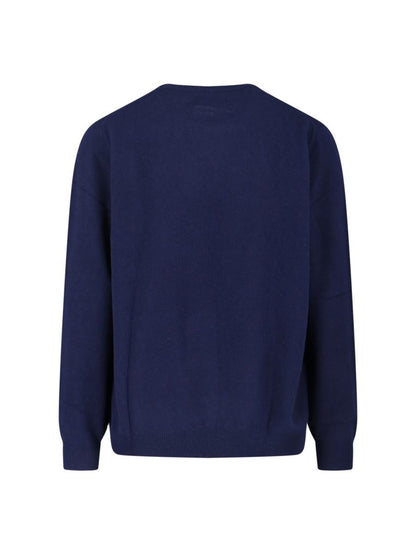 Polo Ralph Lauren Tröjor