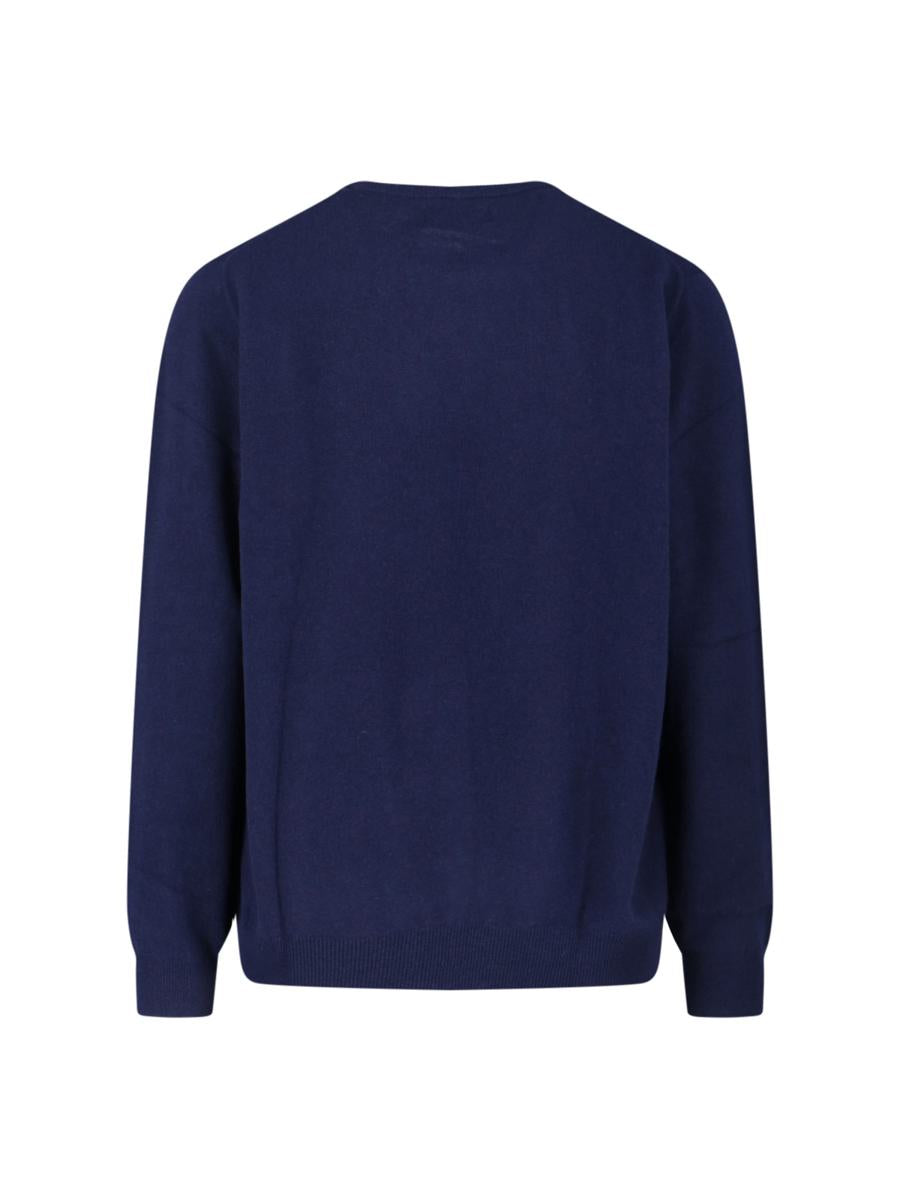 Polo Ralph Lauren Tröjor