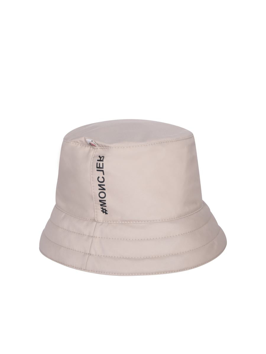 Moncler Grenoble-kepsar