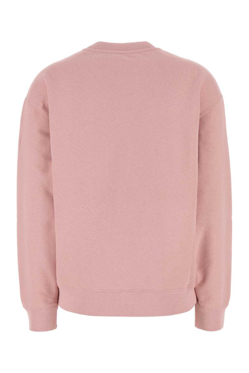 Jil Sander-tröjor