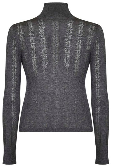 Max Mara Studio Tröjor